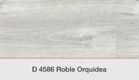d4586-roble-orquidea