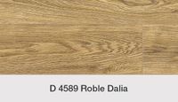 d4589-roble-dalia