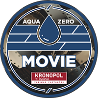 LOGO-MOVIE