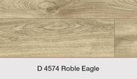 d4574-ronle-eagle